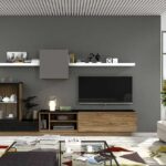 artico design